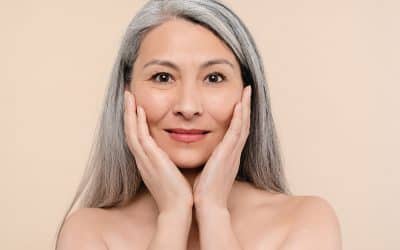 Reduce the Appearance of Age on Your Skin